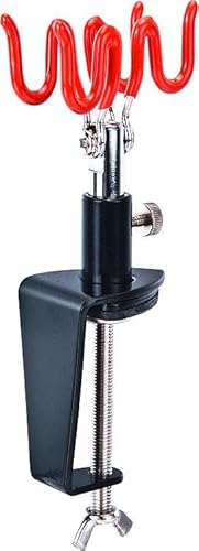 Airbrushhalter von FALLER