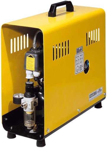 FALLER 170993 - Kompressor FALLER Air Boss FALLER 170993 - Kompressor FALLER Air Boss von FALLER