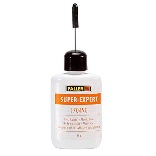 Faller 170490 - Super Expert von FALLER