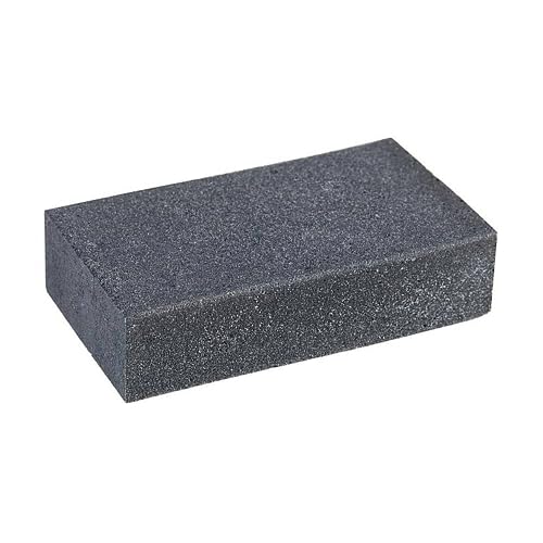 Faller Schleifblock Faller Schleifblock von FALLER