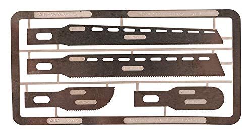 Faller FA170539 Modellbausatz, Zubehör, Mehrfarbig Faller FA170539 Modellbausatz, Zubehör, Mehrfarbig von FALLER