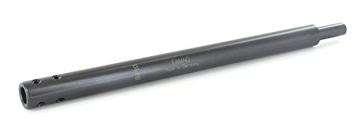 FAMAG 1639 Bohrerverlängerung GL 250mm ID 10mm Schaft 10mm, AD 16mm FAMAG 1639 Bohrerverlängerung GL 250mm ID 10mm Schaft 10mm, AD 16mm von FAMAG