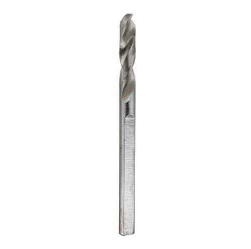 FAMAG 3577 Vorbohrer 5mm von FAMAG