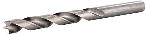 FAMAG Holzspiralbohrer HSS 11x89x142mm; S=10mm FAMAG Holzspiralbohrer HSS 11x89x142mm; S=10mm von FAMAG