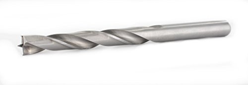 Famag 1593.060 Bohrer, Metall Famag 1593.060 Bohrer, Metall von FAMAG