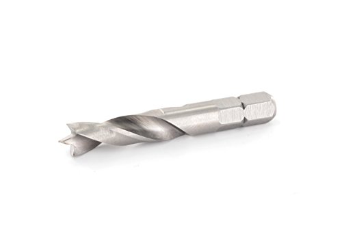 Famag 1596.060 Bohrer, Metall Famag 1596.060 Bohrer, Metall von FAMAG