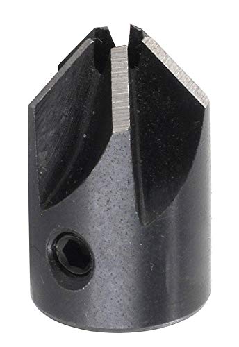 Famag ws-10,0mm 210010000 Famag ws-10,0mm 210010000 von FAMAG
