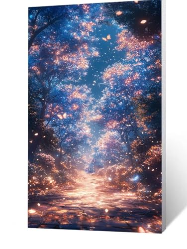Diamond Painting Erwachsene VerträUmt Diamant Painting Bilder Schmetterling, 5D Malen Nach Zahlen Erwachsene mit Diamond 120x60cm, Strasssteine Stickerei Embroidery kit, Leinwand Bilder FLZ-1647 Diamond Painting Erwachsene VerträUmt Diamant Painting Bilder Schmetterling, 5D Malen Nach Zahlen Erwachsene mit Diamond 120x60cm, Strasssteine Stickerei Embroidery kit, Leinwand Bilder FLZ-1647 von FANLIGZU