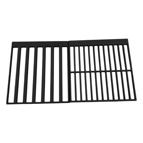 FANSHINUO 2 x bedruckte Gemälde-Lineale mit Rastern zur Verbesserung der Ausrichtung und Handwerkseffizienz FANSHINUO 2 x bedruckte Gemälde-Lineale mit Rastern zur Verbesserung der Ausrichtung und Handwerkseffizienz von FANSHINUO