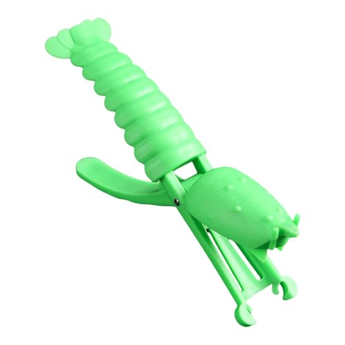 FANSHINUO Schäler für Krebse, Krebse, Krebse, Schäler, Werkzeug zum Schutz der Nägel und Finger FANSHINUO Schäler für Krebse, Krebse, Krebse, Schäler, Werkzeug zum Schutz der Nägel und Finger von FANSHINUO