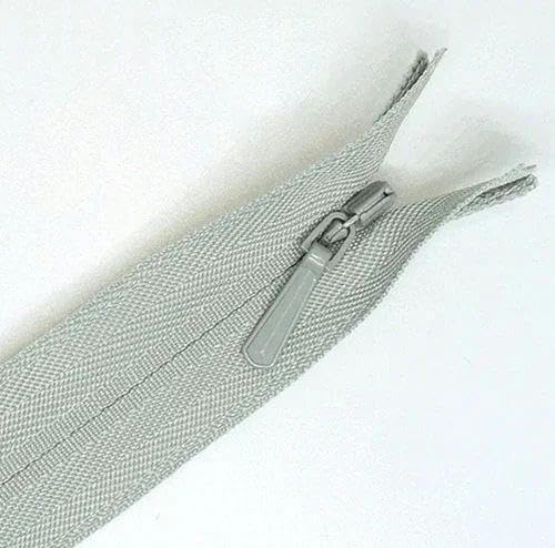 20 Stück 10 bis 24 Zoll unsichtbarer Nylon-Spiralreißverschluss zum Nähen von gewebtem Band, Kleider- und Kleidungszubehör, Foto 13, Größe 3#-16 Zoll 20 Stück 10 bis 24 Zoll unsichtbarer Nylon-Spiralreißverschluss zum Nähen von gewebtem Band, Kleider- und Kleidungszubehör, Foto 13, Größe 3#-16 Zoll von FAQIMORAX