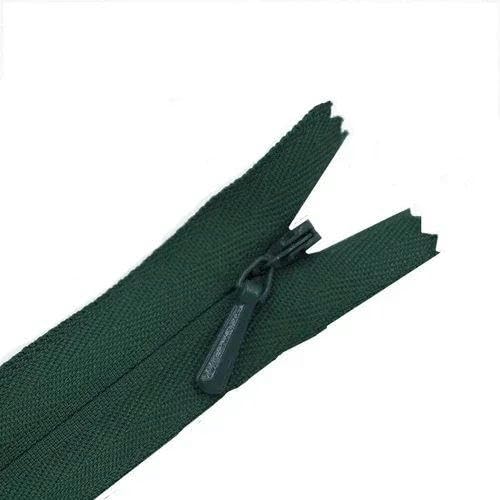 20 Stück 10 bis 24 Zoll unsichtbarer Nylon-Spiralreißverschluss zum Nähen von gewebtem Band, Kleider- und Kleidungszubehör, Foto 16, Größe 3# - 24 Zoll 20 Stück 10 bis 24 Zoll unsichtbarer Nylon-Spiralreißverschluss zum Nähen von gewebtem Band, Kleider- und Kleidungszubehör, Foto 16, Größe 3# - 24 Zoll von FAQIMORAX