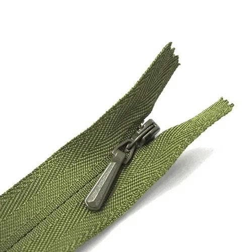 20 Stück 10 bis 24 Zoll unsichtbarer Nylon-Spiralreißverschluss zum Nähen von gewebtem Band, Kleider- und Kleidungszubehör, Foto 21, Größe 3#-16 Zoll 20 Stück 10 bis 24 Zoll unsichtbarer Nylon-Spiralreißverschluss zum Nähen von gewebtem Band, Kleider- und Kleidungszubehör, Foto 21, Größe 3#-16 Zoll von FAQIMORAX