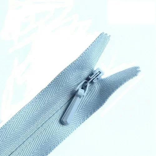 20 Stück 10 bis 24 Zoll unsichtbarer Nylon-Spiralreißverschluss zum Nähen von gewebtem Band, Kleider- und Kleidungszubehör, Foto 22, Größe 3# - 20 Zoll 20 Stück 10 bis 24 Zoll unsichtbarer Nylon-Spiralreißverschluss zum Nähen von gewebtem Band, Kleider- und Kleidungszubehör, Foto 22, Größe 3# - 20 Zoll von FAQIMORAX