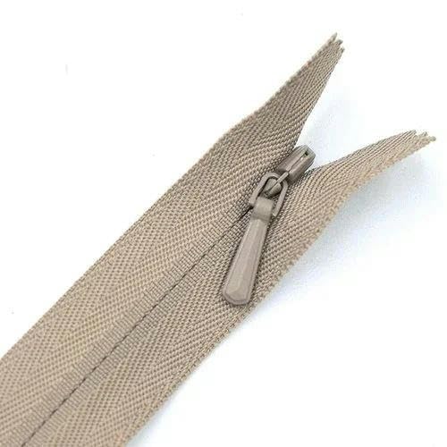20 Stück 10 bis 24 Zoll unsichtbarer Nylon-Spiralreißverschluss zum Nähen von gewebtem Band, Kleider- und Kleidungszubehör, Foto 24, Größe 3# - 24 Zoll 20 Stück 10 bis 24 Zoll unsichtbarer Nylon-Spiralreißverschluss zum Nähen von gewebtem Band, Kleider- und Kleidungszubehör, Foto 24, Größe 3# - 24 Zoll von FAQIMORAX