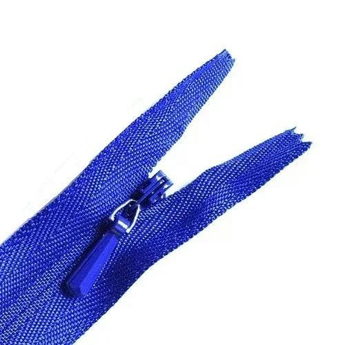 20 Stück 10 bis 24 Zoll unsichtbarer Nylon-Spiralreißverschluss zum Nähen von gewebtem Band, Kleider- und Kleidungszubehör, Foto 27, Größe 3# - 10 Zoll 20 Stück 10 bis 24 Zoll unsichtbarer Nylon-Spiralreißverschluss zum Nähen von gewebtem Band, Kleider- und Kleidungszubehör, Foto 27, Größe 3# - 10 Zoll von FAQIMORAX