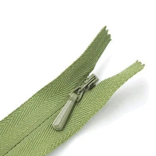 20 Stück 10 bis 24 Zoll unsichtbarer Nylon-Spiralreißverschluss zum Nähen von gewebtem Band, Kleider- und Kleidungszubehör, Foto 28, Größe 3# - 10 Zoll 20 Stück 10 bis 24 Zoll unsichtbarer Nylon-Spiralreißverschluss zum Nähen von gewebtem Band, Kleider- und Kleidungszubehör, Foto 28, Größe 3# - 10 Zoll von FAQIMORAX
