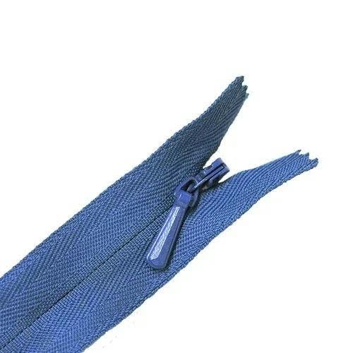 20 Stück 10 bis 24 Zoll unsichtbarer Nylon-Spiralreißverschluss zum Nähen von gewebtem Band, Kleider- und Kleidungszubehör, Foto 3, Größe 3#-10 Zoll 20 Stück 10 bis 24 Zoll unsichtbarer Nylon-Spiralreißverschluss zum Nähen von gewebtem Band, Kleider- und Kleidungszubehör, Foto 3, Größe 3#-10 Zoll von FAQIMORAX
