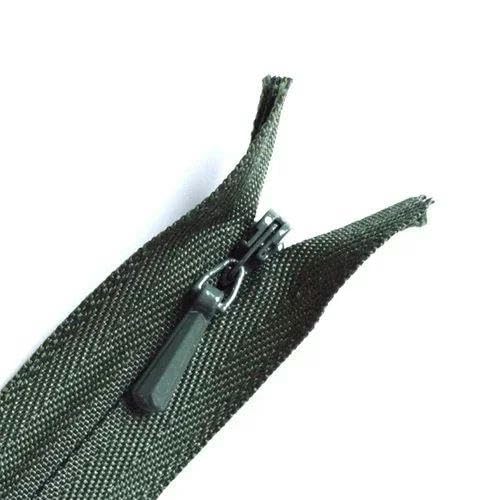 20 Stück 10 bis 24 Zoll unsichtbarer Nylon-Spiralreißverschluss zum Nähen von gewebtem Band, Kleider- und Kleidungszubehör, Foto 31, Größe 3# - 20 Zoll 20 Stück 10 bis 24 Zoll unsichtbarer Nylon-Spiralreißverschluss zum Nähen von gewebtem Band, Kleider- und Kleidungszubehör, Foto 31, Größe 3# - 20 Zoll von FAQIMORAX
