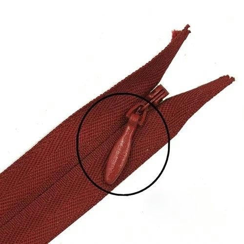 20 Stück 10 bis 24 Zoll unsichtbarer Nylon-Spiralreißverschluss zum Nähen von gewebtem Band, Kleider- und Kleidungszubehör, Foto 33, Größe 3# - 20 Zoll 20 Stück 10 bis 24 Zoll unsichtbarer Nylon-Spiralreißverschluss zum Nähen von gewebtem Band, Kleider- und Kleidungszubehör, Foto 33, Größe 3# - 20 Zoll von FAQIMORAX