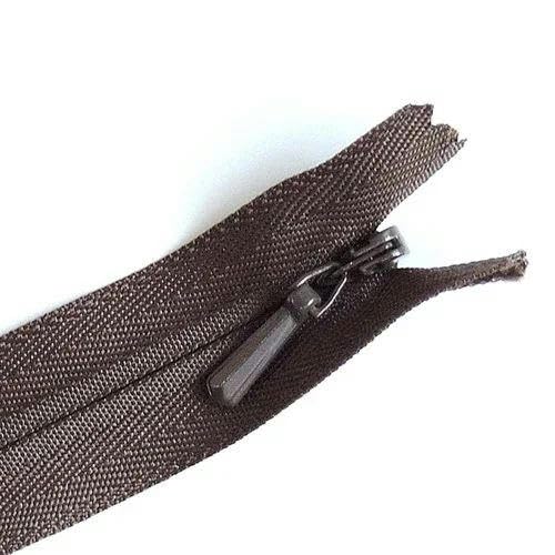 20 Stück 10 bis 24 Zoll unsichtbarer Nylon-Spiralreißverschluss zum Nähen von gewebtem Band, Kleider- und Kleidungszubehör, Foto 39, Größe 3#-16 Zoll 20 Stück 10 bis 24 Zoll unsichtbarer Nylon-Spiralreißverschluss zum Nähen von gewebtem Band, Kleider- und Kleidungszubehör, Foto 39, Größe 3#-16 Zoll von FAQIMORAX
