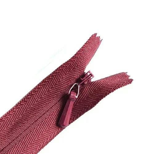 20 Stück 10 bis 24 Zoll unsichtbarer Nylon-Spiralreißverschluss zum Nähen von gewebtem Band, Kleider- und Kleidungszubehör, Foto 40, Größe 3#-16 Zoll 20 Stück 10 bis 24 Zoll unsichtbarer Nylon-Spiralreißverschluss zum Nähen von gewebtem Band, Kleider- und Kleidungszubehör, Foto 40, Größe 3#-16 Zoll von FAQIMORAX