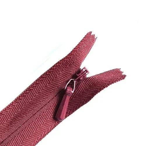 20 Stück 10 bis 24 Zoll unsichtbarer Nylon-Spiralreißverschluss zum Nähen von gewebtem Band, Kleider- und Kleidungszubehör, Foto 6, Größe 3#-10 Zoll 20 Stück 10 bis 24 Zoll unsichtbarer Nylon-Spiralreißverschluss zum Nähen von gewebtem Band, Kleider- und Kleidungszubehör, Foto 6, Größe 3#-10 Zoll von FAQIMORAX
