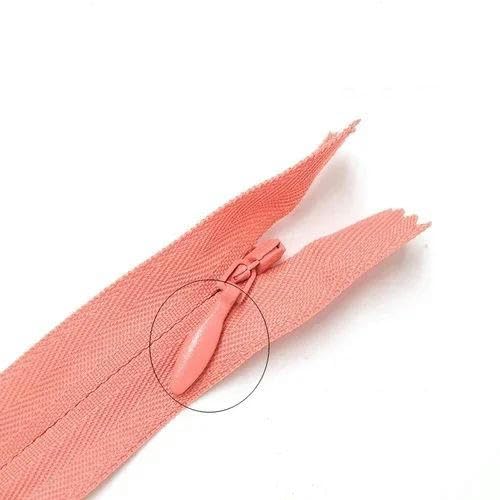 20 Stück 10 bis 24 Zoll unsichtbarer Nylon-Spiralreißverschluss zum Nähen von gewebtem Band, Kleider- und Kleidungszubehör, Foto 7, Größe 3#-16 Zoll 20 Stück 10 bis 24 Zoll unsichtbarer Nylon-Spiralreißverschluss zum Nähen von gewebtem Band, Kleider- und Kleidungszubehör, Foto 7, Größe 3#-16 Zoll von FAQIMORAX