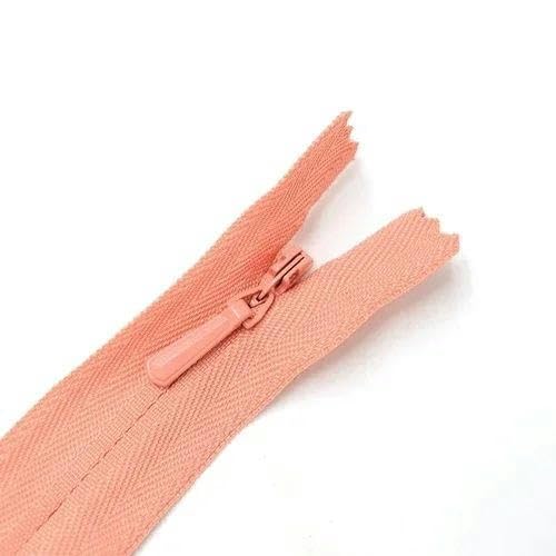 20 Stück 10 bis 24 Zoll unsichtbarer Nylon-Spiralreißverschluss zum Nähen von gewebtem Band, Kleider- und Kleidungszubehör, Fotogröße 3#-20 Zoll 20 Stück 10 bis 24 Zoll unsichtbarer Nylon-Spiralreißverschluss zum Nähen von gewebtem Band, Kleider- und Kleidungszubehör, Fotogröße 3#-20 Zoll von FAQIMORAX