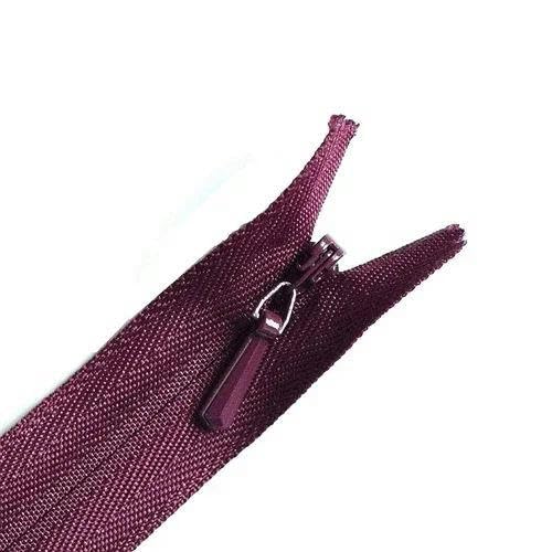20 Stück 10 bis 24 Zoll unsichtbarer Spiralreißverschluss aus Nylon zum Nähen von gewebtem Band, Kleider- und Kleidungszubehör, Foto 41, Größe 3#-16 Zoll 20 Stück 10 bis 24 Zoll unsichtbarer Spiralreißverschluss aus Nylon zum Nähen von gewebtem Band, Kleider- und Kleidungszubehör, Foto 41, Größe 3#-16 Zoll von FAQIMORAX
