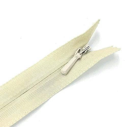 20 Stück 10 bis 24 Zoll unsichtbarer Spiralreißverschluss aus Nylon zum Nähen von gewebtem Band, Kleidern, Kleidungszubehör, Foto 12, Größe 3#-16 Zoll 20 Stück 10 bis 24 Zoll unsichtbarer Spiralreißverschluss aus Nylon zum Nähen von gewebtem Band, Kleidern, Kleidungszubehör, Foto 12, Größe 3#-16 Zoll von FAQIMORAX