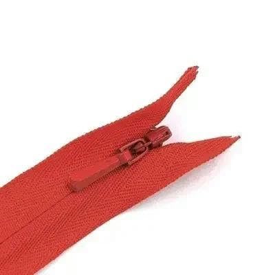 20 Stück 10 bis 24 Zoll unsichtbarer Spiralreißverschluss aus Nylon zum Nähen von gewebtem Band, Kleidern, Kleidungszubehör, Foto 38, Größe 3#-16 Zoll 20 Stück 10 bis 24 Zoll unsichtbarer Spiralreißverschluss aus Nylon zum Nähen von gewebtem Band, Kleidern, Kleidungszubehör, Foto 38, Größe 3#-16 Zoll von FAQIMORAX