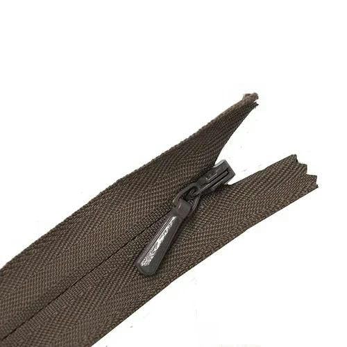 20 Stück 10 bis 24 Zoll unsichtbarer Spulen-Nylon-Reißverschluss zum Nähen von gewebtem Band, Kleider- und Kleidungszubehör - Foto 1 - Größe 3# - 24 Zoll 20 Stück 10 bis 24 Zoll unsichtbarer Spulen-Nylon-Reißverschluss zum Nähen von gewebtem Band, Kleider- und Kleidungszubehör - Foto 1 - Größe 3# - 24 Zoll von FAQIMORAX