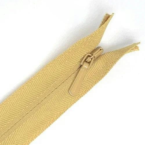20 Stück 10 bis 24 Zoll unsichtbarer Spulen-Nylon-Reißverschluss zum Nähen von gewebtem Band, Kleider- und Kleidungszubehör - Foto 2 - Größe 3# - 24 Zoll 20 Stück 10 bis 24 Zoll unsichtbarer Spulen-Nylon-Reißverschluss zum Nähen von gewebtem Band, Kleider- und Kleidungszubehör - Foto 2 - Größe 3# - 24 Zoll von FAQIMORAX