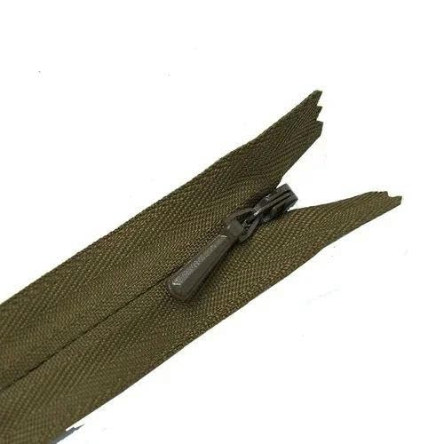 20 Stück 25,4 bis 61 cm unsichtbare Spule Nylon Reißverschluss zum Nähen gewebtes Band Kleid Kleidung Zubehör Foto 18 Größe 3#-50,8 cm 20 Stück 25,4 bis 61 cm unsichtbare Spule Nylon Reißverschluss zum Nähen gewebtes Band Kleid Kleidung Zubehör Foto 18 Größe 3#-50,8 cm von FAQIMORAX