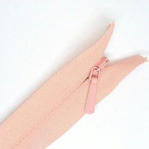 20 Stück 25,4 bis 61 cm unsichtbare Spule Nylon Reißverschluss zum Nähen gewebtes Band Kleid Kleidung Zubehör Foto 8 Größe 3# 40,6 cm 20 Stück 25,4 bis 61 cm unsichtbare Spule Nylon Reißverschluss zum Nähen gewebtes Band Kleid Kleidung Zubehör Foto 8 Größe 3# 40,6 cm von FAQIMORAX