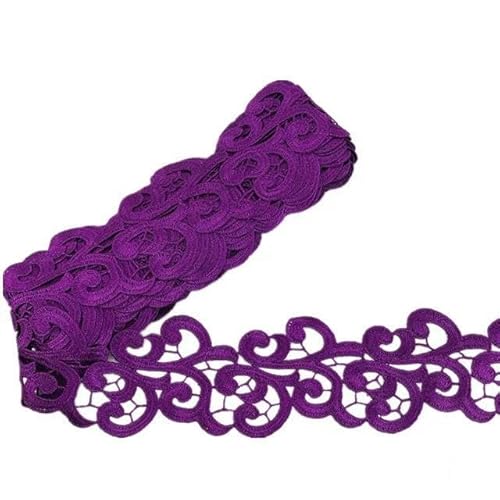20 Yards Farbe benutzerdefinierte Stickerei Spitze Breite 8 cm Kleidung Rock Kragen dekorative Nähen-1 Yards 0211-20yards 20 Yards Farbe benutzerdefinierte Stickerei Spitze Breite 8 cm Kleidung Rock Kragen dekorative Nähen-1 Yards 0211-20yards von FAQIMORAX