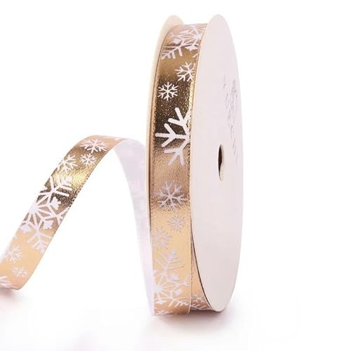 Bänder, Party, Valentinstag, Blumenstrauß, Schleife, Karte, Verpackung, Dekor, 32. 10 mm - 4,57 m Bänder, Party, Valentinstag, Blumenstrauß, Schleife, Karte, Verpackung, Dekor, 32. 10 mm - 4,57 m von FAQIMORAX