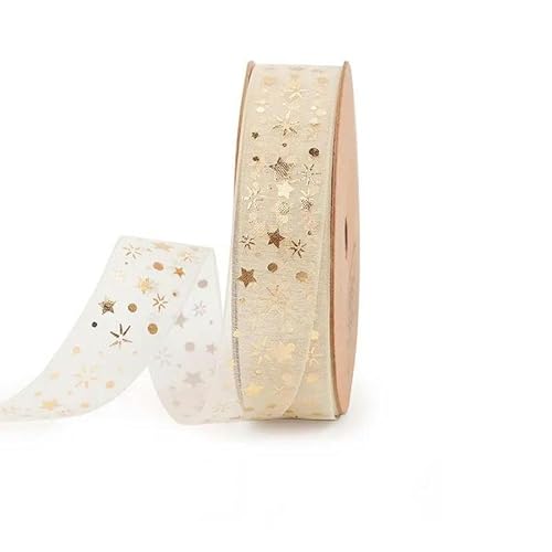 Bänder, Party, Valentinstag, Blumenstrauß, Schleife, Karte, Verpackung, Dekoration, 38 Stück, 19 mm, 1,8 m Bänder, Party, Valentinstag, Blumenstrauß, Schleife, Karte, Verpackung, Dekoration, 38 Stück, 19 mm, 1,8 m von FAQIMORAX