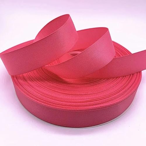 Ripsband, 4,5 m, 6 mm, 10 mm, 15 mm, 20 mm, 25 mm, 38 mm, Dekoration, 01-6 mm Ripsband, 4,5 m, 6 mm, 10 mm, 15 mm, 20 mm, 25 mm, 38 mm, Dekoration, 01-6 mm von FAQIMORAX
