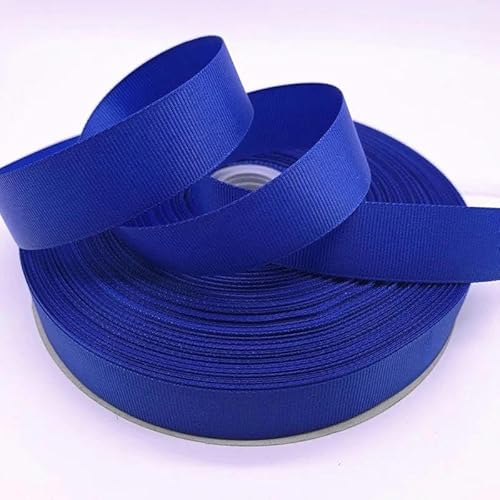 Ripsband, 4,5 m, 6 mm, 10 mm, 15 mm, 20 mm, 25 mm, 38 mm, Dekoration, 02–38 mm Ripsband, 4,5 m, 6 mm, 10 mm, 15 mm, 20 mm, 25 mm, 38 mm, Dekoration, 02–38 mm von FAQIMORAX