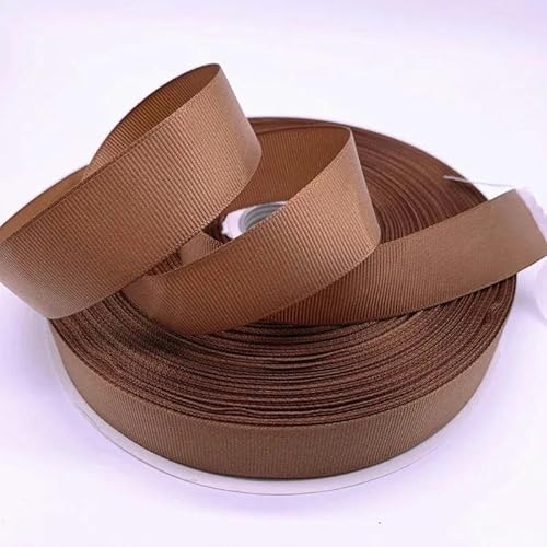Ripsband, 4,5 m, 6 mm, 10 mm, 15 mm, 20 mm, 25 mm, 38 mm, Dekoration, 03–20 mm Ripsband, 4,5 m, 6 mm, 10 mm, 15 mm, 20 mm, 25 mm, 38 mm, Dekoration, 03–20 mm von FAQIMORAX