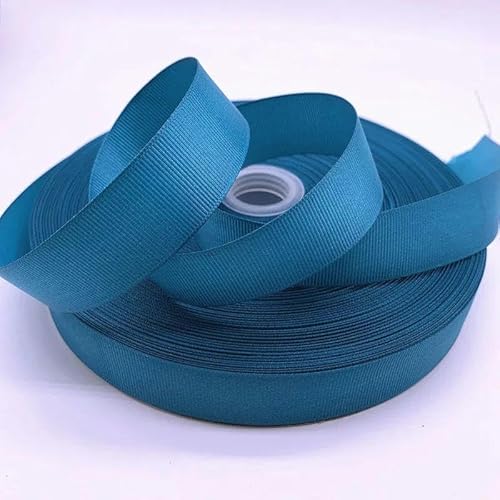 Ripsband, 4,5 m, 6 mm, 10 mm, 15 mm, 20 mm, 25 mm, 38 mm, Dekoration, 05–25 mm Ripsband, 4,5 m, 6 mm, 10 mm, 15 mm, 20 mm, 25 mm, 38 mm, Dekoration, 05–25 mm von FAQIMORAX