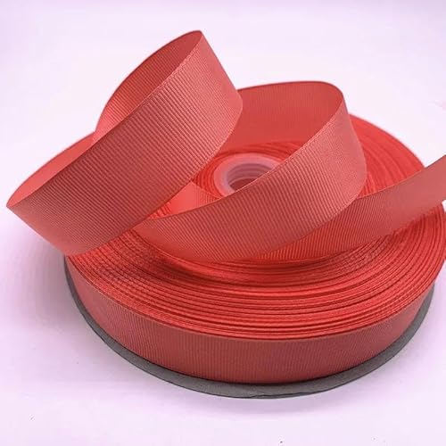 Ripsband, 4,5 m, 6 mm, 10 mm, 15 mm, 20 mm, 25 mm, 38 mm, Dekoration, 06–25 mm Ripsband, 4,5 m, 6 mm, 10 mm, 15 mm, 20 mm, 25 mm, 38 mm, Dekoration, 06–25 mm von FAQIMORAX