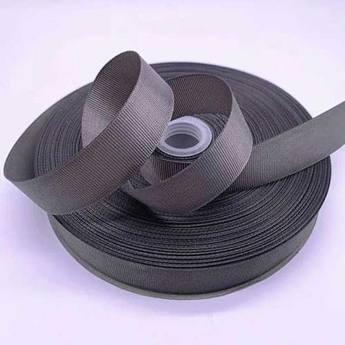 Ripsband, 4,5 m, 6 mm, 10 mm, 15 mm, 20 mm, 25 mm, 38 mm, Dekoration, 07-10 mm Ripsband, 4,5 m, 6 mm, 10 mm, 15 mm, 20 mm, 25 mm, 38 mm, Dekoration, 07-10 mm von FAQIMORAX