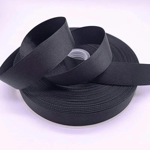 Ripsband, 4,5 m, 6 mm, 10 mm, 15 mm, 20 mm, 25 mm, 38 mm, Dekoration, 09–25 mm Ripsband, 4,5 m, 6 mm, 10 mm, 15 mm, 20 mm, 25 mm, 38 mm, Dekoration, 09–25 mm von FAQIMORAX