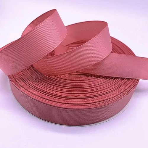 Ripsband, 4,5 m, 6 mm, 10 mm, 15 mm, 20 mm, 25 mm, 38 mm, Dekoration, 16–15 mm Ripsband, 4,5 m, 6 mm, 10 mm, 15 mm, 20 mm, 25 mm, 38 mm, Dekoration, 16–15 mm von FAQIMORAX