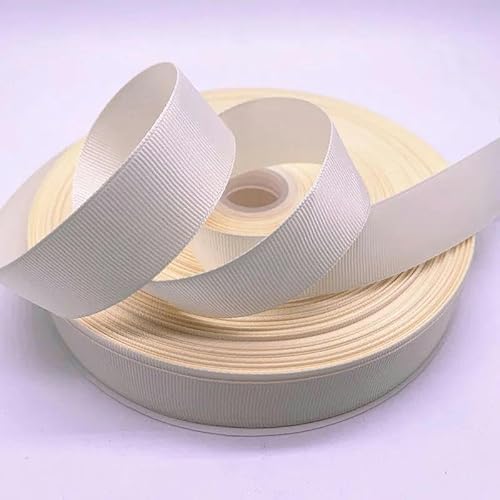 Ripsband, 4,5 m, 6 mm, 10 mm, 15 mm, 20 mm, 25 mm, 38 mm, Dekoration, 17–38 mm Ripsband, 4,5 m, 6 mm, 10 mm, 15 mm, 20 mm, 25 mm, 38 mm, Dekoration, 17–38 mm von FAQIMORAX