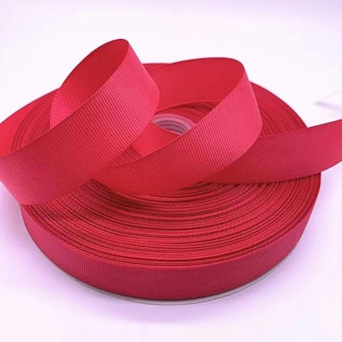 Ripsband, 4,5 m, 6 mm, 10 mm, 15 mm, 20 mm, 25 mm, 38 mm, Dekoration, 20–10 mm Ripsband, 4,5 m, 6 mm, 10 mm, 15 mm, 20 mm, 25 mm, 38 mm, Dekoration, 20–10 mm von FAQIMORAX
