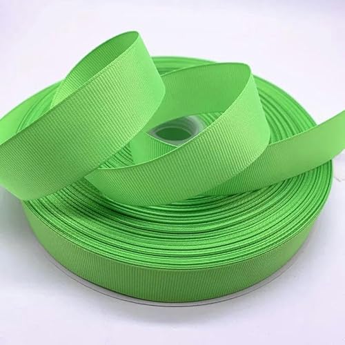 Ripsband, 4,5 m, 6 mm, 10 mm, 15 mm, 20 mm, 25 mm, 38 mm, Dekoration, 21–20 mm Ripsband, 4,5 m, 6 mm, 10 mm, 15 mm, 20 mm, 25 mm, 38 mm, Dekoration, 21–20 mm von FAQIMORAX